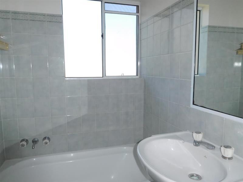 “Surfers Del Rey” 37 Peninsular Drive, Surfers Paradise QLD 4217