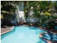 “Surfers Del Rey” 37 Peninsular Drive, Surfers Paradise QLD 4217
