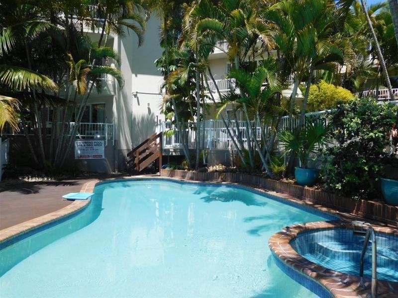 “Surfers Del Rey” 37 Peninsular Drive, Surfers Paradise QLD 4217