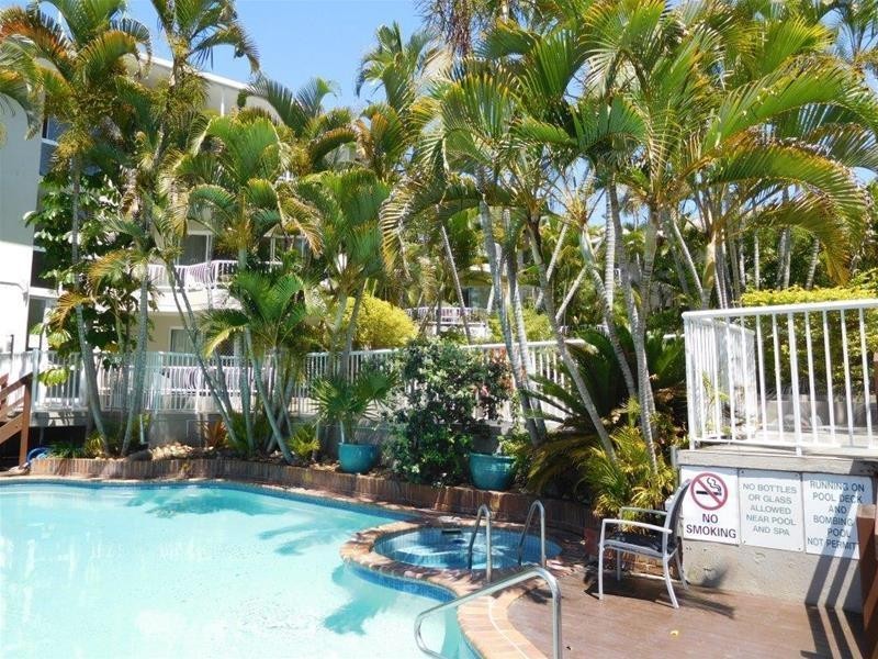 “Surfers Del Rey” 37 Peninsular Drive, Surfers Paradise QLD 4217
