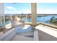 20 Riverview Parade ‘Solitaire Riverside’ Budds Beach, Surfers Paradise QLD 4217