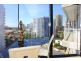 20 Riverview Parade ‘Solitaire Riverside’ Budds Beach, Surfers Paradise QLD 4217