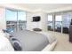 20 Riverview Parade ‘Solitaire Riverside’ Budds Beach, Surfers Paradise QLD 4217