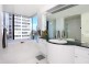 20 Riverview Parade ‘Solitaire Riverside’ Budds Beach, Surfers Paradise QLD 4217