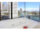 20 Riverview Parade ‘Solitaire Riverside’ Budds Beach, Surfers Paradise QLD 4217