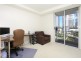 20 Riverview Parade ‘Solitaire Riverside’ Budds Beach, Surfers Paradise QLD 4217