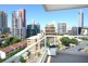 20 Riverview Parade ‘Solitaire Riverside’ Budds Beach, Surfers Paradise QLD 4217