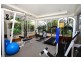 20 Riverview Parade ‘Solitaire Riverside’ Budds Beach, Surfers Paradise QLD 4217