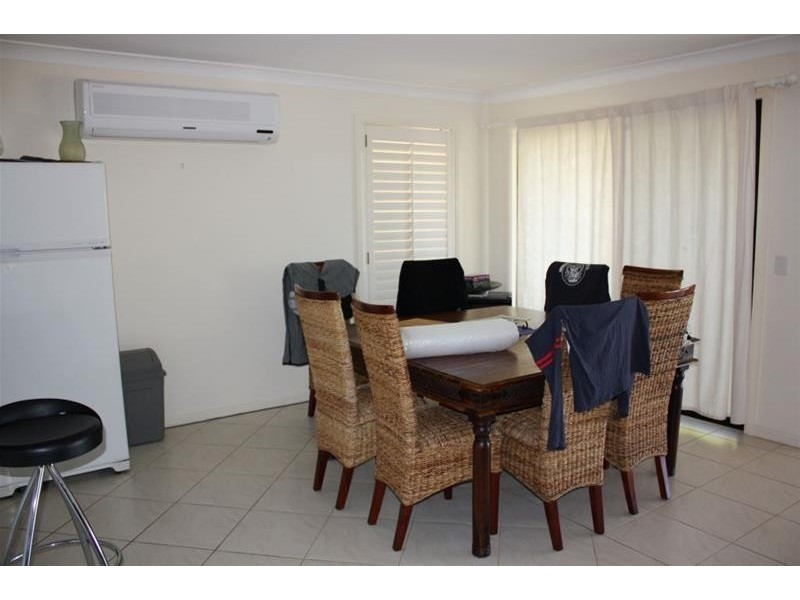 20 Coobowie Street, Broadbeach Waters QLD 4218