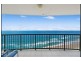 32E/4 Old Burleigh Road, Surfers Paradise QLD 4217