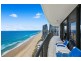 32E/4 Old Burleigh Road, Surfers Paradise QLD 4217