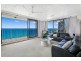 32E/4 Old Burleigh Road, Surfers Paradise QLD 4217