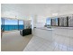 32E/4 Old Burleigh Road, Surfers Paradise QLD 4217