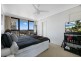 32E/4 Old Burleigh Road, Surfers Paradise QLD 4217