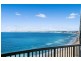 32E/4 Old Burleigh Road, Surfers Paradise QLD 4217