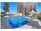 32E/4 Old Burleigh Road, Surfers Paradise QLD 4217