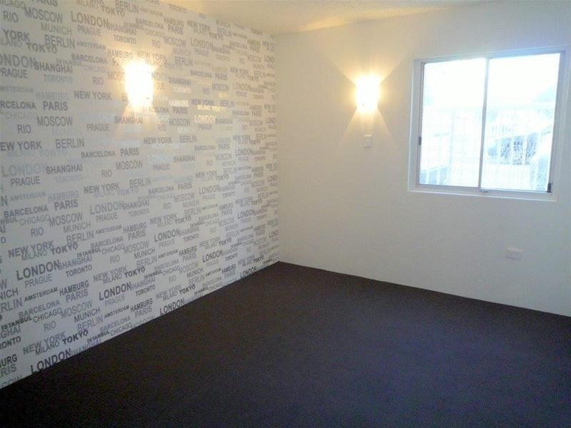 1D/34 Hanlan Street, Surfers Paradise QLD 4217