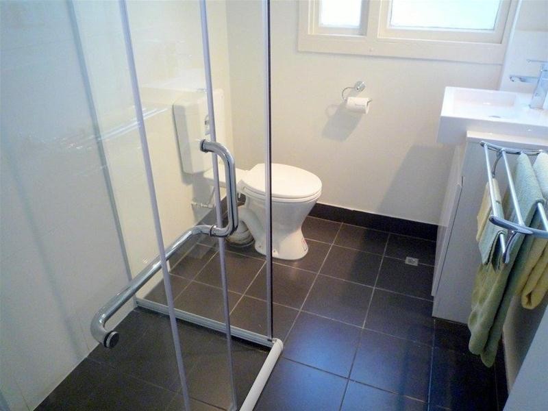 1D/34 Hanlan Street, Surfers Paradise QLD 4217