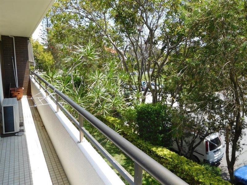 6/1 Peninsular Drive, Surfers Paradise QLD 4217