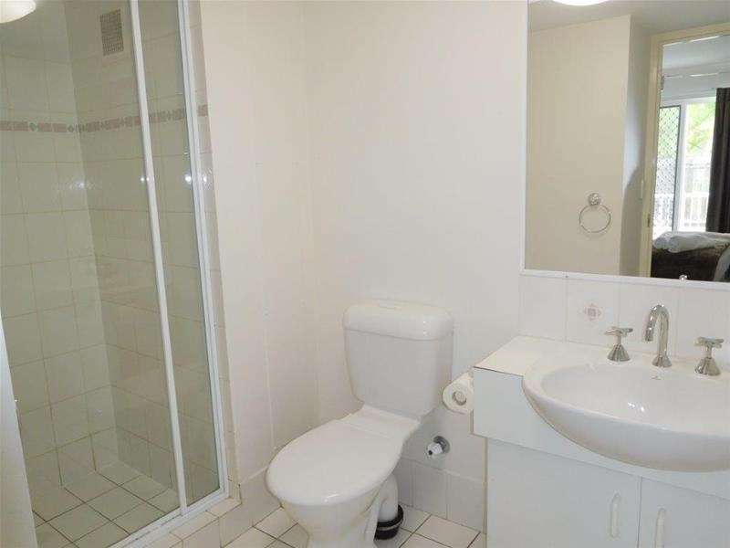 “Chidori Court” 1  Cronin Avenue, Main Beach QLD 4217