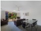 70/38 Enderley Avenue ‘Enderley Gardens’, Surfers Paradise QLD 4217