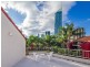 70/38 Enderley Avenue ‘Enderley Gardens’, Surfers Paradise QLD 4217