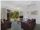 70/38 Enderley Avenue ‘Enderley Gardens’, Surfers Paradise QLD 4217