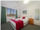 70/38 Enderley Avenue ‘Enderley Gardens’, Surfers Paradise QLD 4217