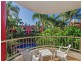 70/38 Enderley Avenue ‘Enderley Gardens’, Surfers Paradise QLD 4217