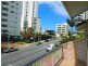 4 Fern Street “Halycon Place”, Surfers Paradise QLD 4217