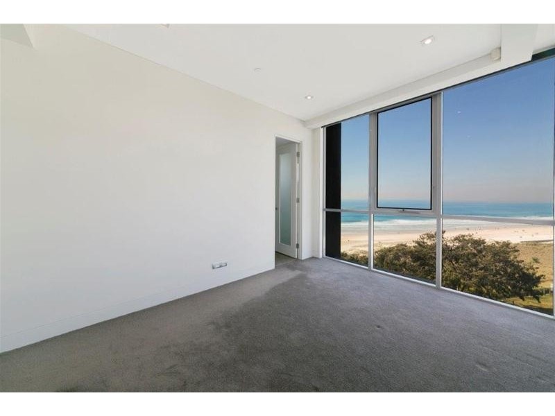 6/1 Northcliffe Terrace, Surfers Paradise QLD 4217