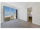 6/1 Northcliffe Terrace, Surfers Paradise QLD 4217