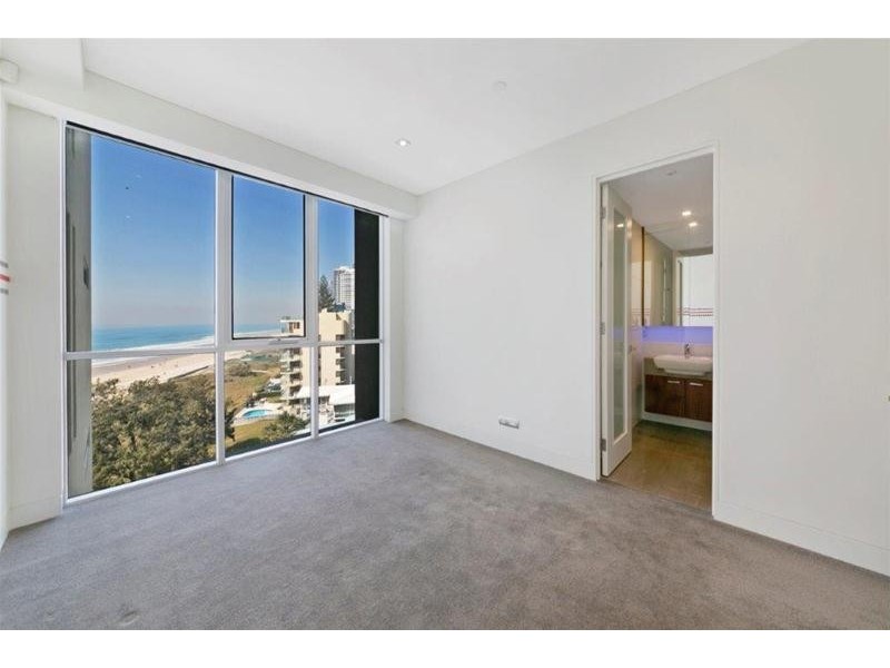 6/1 Northcliffe Terrace, Surfers Paradise QLD 4217