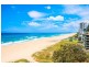 6/1 Northcliffe Terrace, Surfers Paradise QLD 4217
