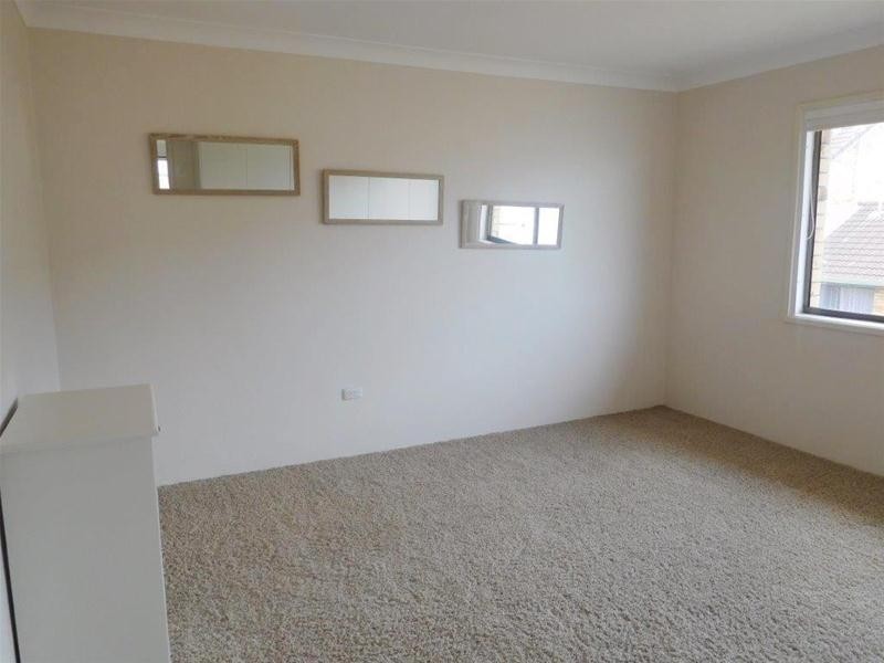 6/250 Marine Parade, Southport QLD 4215