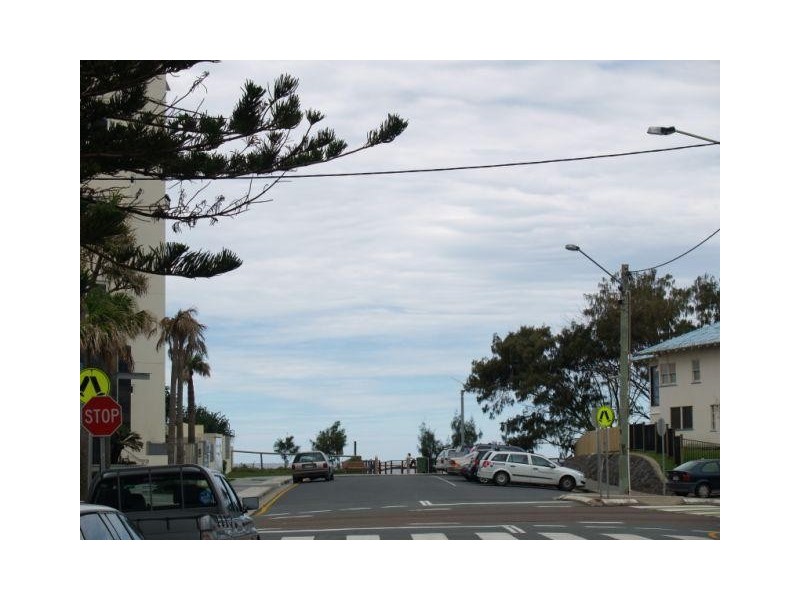 5/8 Enderley Avenue, Surfers Paradise QLD 4217