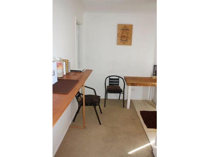 2/10 Pine Avenue, Surfers Paradise QLD 4217