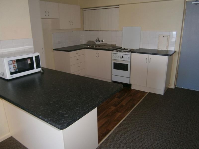 3049 Surfers Paradise Boulevard, Surfers Paradise QLD 4217