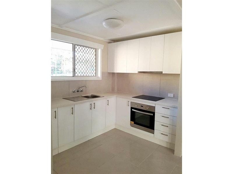 11/20 Vista Street, Surfers Paradise QLD 4217