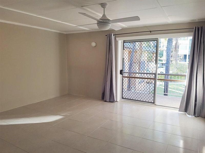 11/20 Vista Street, Surfers Paradise QLD 4217