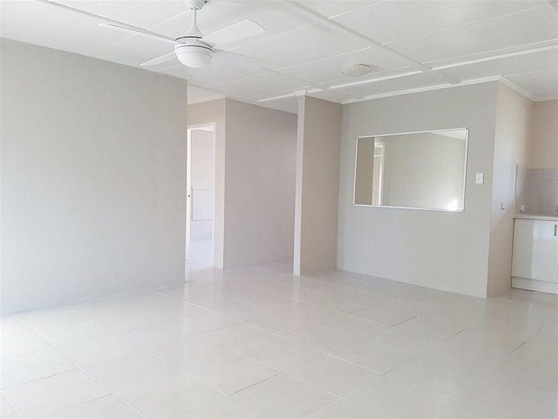 11/20 Vista Street, Surfers Paradise QLD 4217