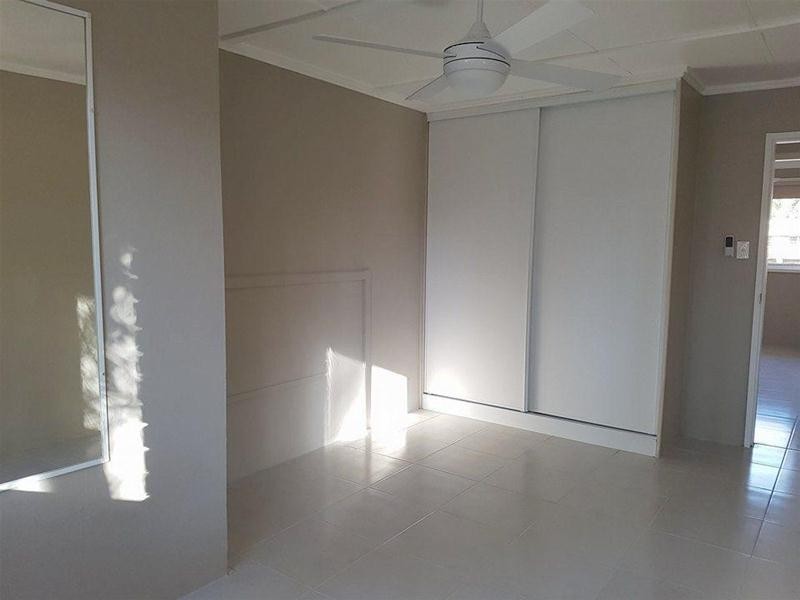 11/20 Vista Street, Surfers Paradise QLD 4217