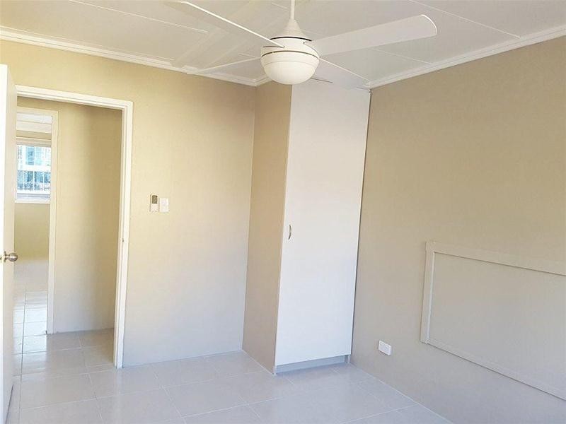 11/20 Vista Street, Surfers Paradise QLD 4217