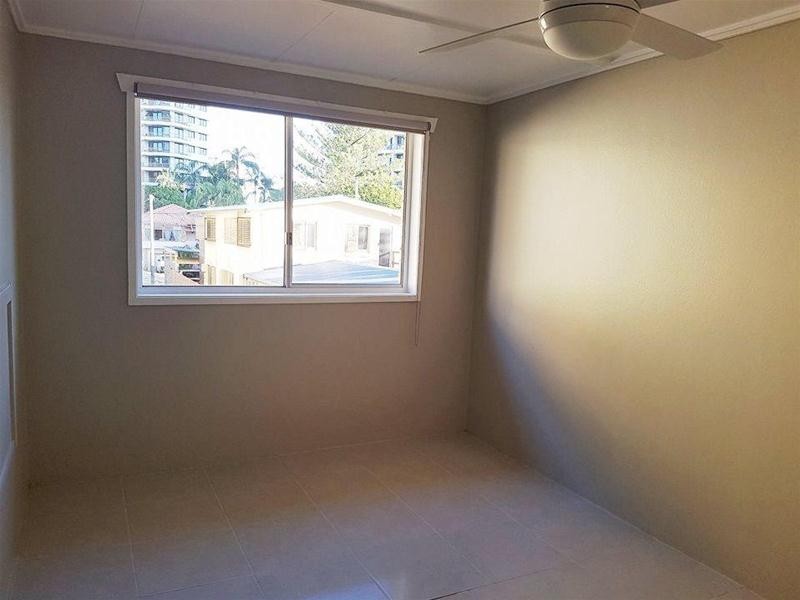 11/20 Vista Street, Surfers Paradise QLD 4217