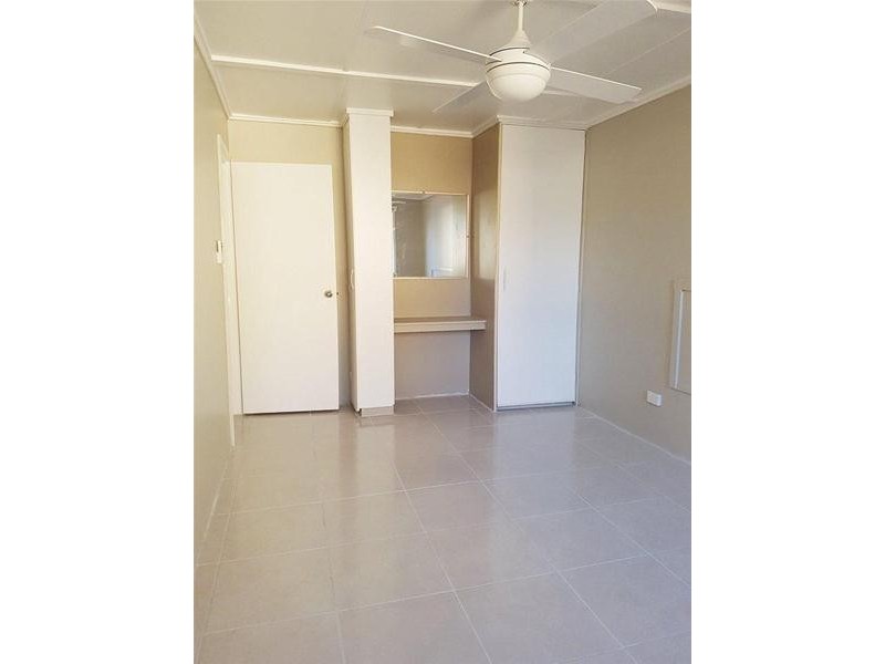 11/20 Vista Street, Surfers Paradise QLD 4217