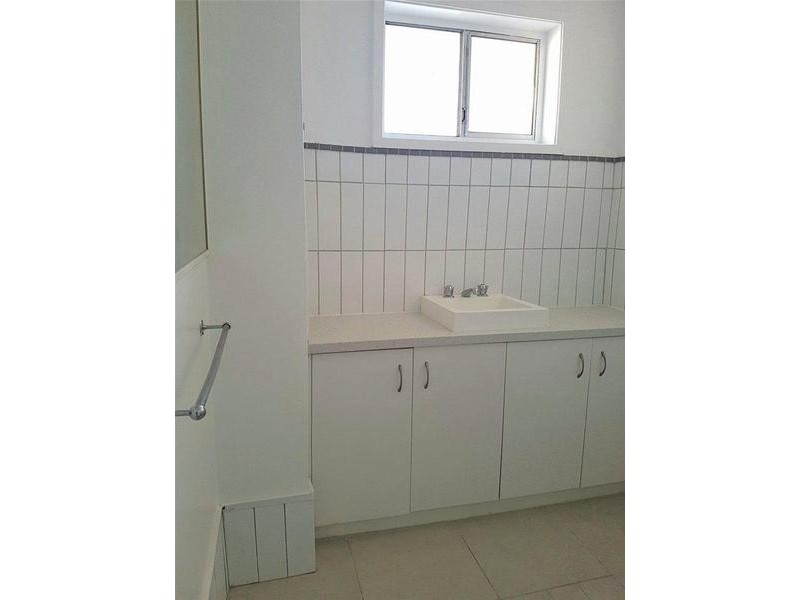 11/20 Vista Street, Surfers Paradise QLD 4217