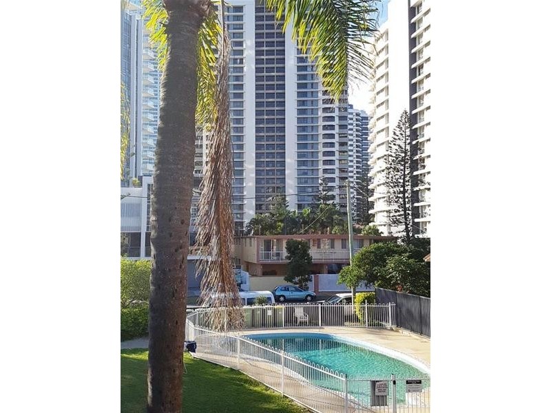 11/20 Vista Street, Surfers Paradise QLD 4217
