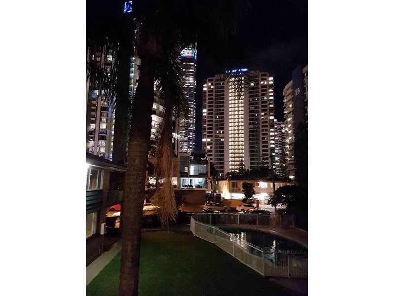 11/20 Vista Street, Surfers Paradise QLD 4217