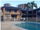 11/20 Vista Street, Surfers Paradise QLD 4217