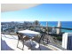 23 Ferny Avenue “Chevron Renaissance – Skyline North”, Surfers Paradise QLD 4217